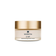 Sesderma C-VIT Moisturizing Facial Cream