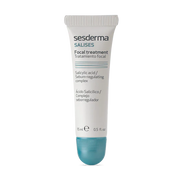 Sesderma Salises Focal Treatment