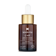 C-VIT Liposomal Serum