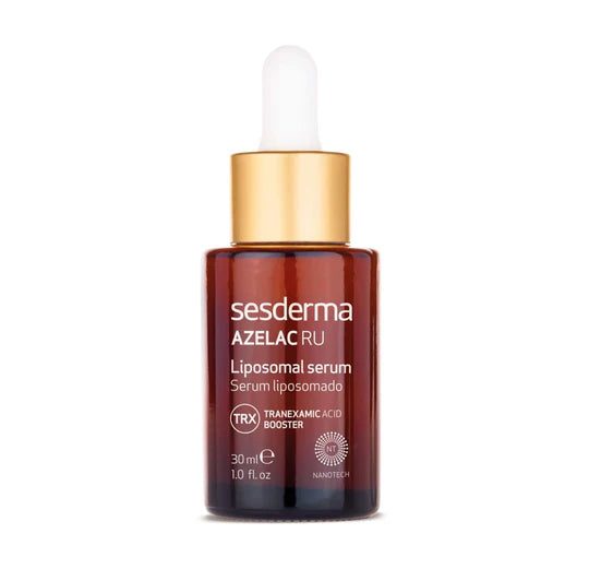 Sesderma Azelac Ru Liposomal Serum