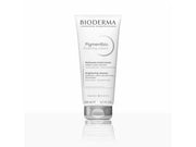 Bioderma Pigmentbio Foaming Cream