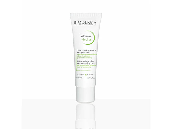 Bioderma Sebium Hydra