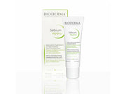 Bioderma Sebium Hydra