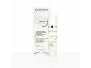 Bioderma Sebium Night Peel