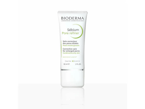 Bioderma Sebium Pore Refiner