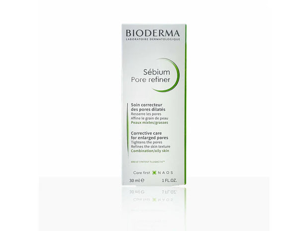 Bioderma Sebium Pore Refiner