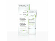 Bioderma Sebium Pore Refiner