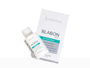 Blabon Serum