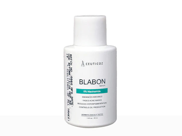 Blabon Serum