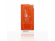 Dermatica Ray Protect Tint Mineral Sunscreen