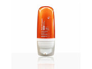 Dermatica Ray Protect Tint Mineral Sunscreen