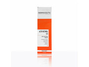 Dermaceutic Activ Retinol 0.5