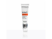 Dermaceutic Activ Retinol 0.5