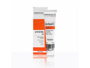 Dermaceutic Activ Retinol 0.5