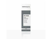 Dermaceutic Mela Cream