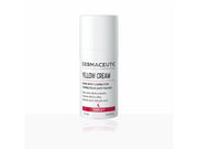 Dermaceutic Yellow Cream Dark Spot Corrector