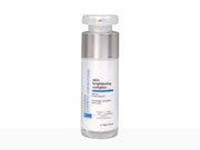 FCL Skin Brightening Complex