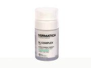 Dermatica GL Complex Cream