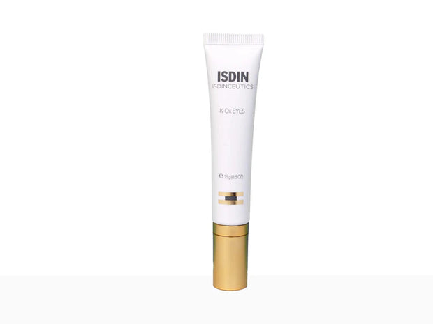 ISDIN k-Ox Eye Cream