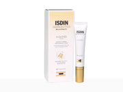 ISDIN k-Ox Eye Cream