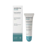 Sesderma Salises Focal Treatment