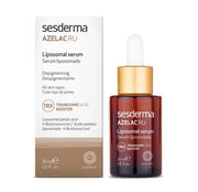 Sesderma Azelac Ru Liposomal Serum