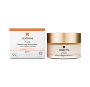 Sesderma C-VIT Moisturizing Facial Cream