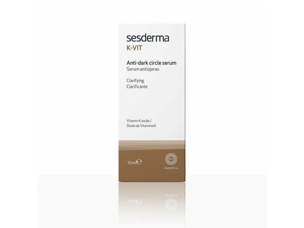 Sesderma K-Vit Anti Dark Circle Serum