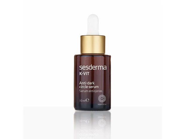 Sesderma K-Vit Anti Dark Circle Serum