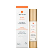 Sesderma C-Vit Radiance Glowing Fluid