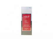 Azelia I-Glo Face Wash