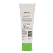 Cetaphil Moisturising Cream for dry to very dry Sensitive skin