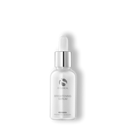 iS Clinical Brightening Serum