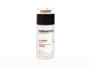 Dermatica RetiPRIME Night Cream