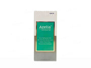 Azelia Anti Acne Gel