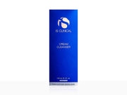 iS Clinical Cream Cleanser