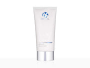 iS Clinical Cream Cleanser