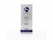 iS Clinical Eclipse SPF 50+ PerfecTint Beige