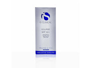 iS Clinical Eclipse SPF 50