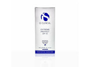 iS Clinical Extreme Protect SPF 40