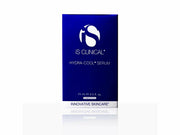 iS Clinical Hydra Cool Serum