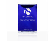 iS Clinical Poly-Vitamin Serum