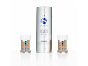 iS Clinical PerfecTint Powder SPF 40