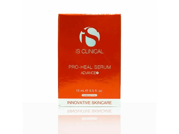 iS Clinical Pro-Heal Serum Advance+