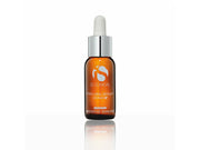 iS Clinical Pro-Heal Serum Advance+