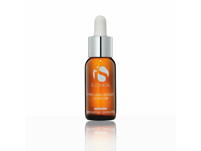 iS Clinical Pro-Heal Serum Advance+