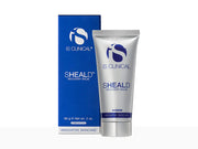 iS Clinical Sheald Recovery Balm