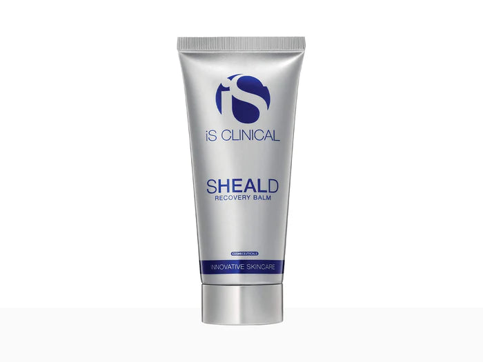 iS Clinical Sheald Recovery Balm