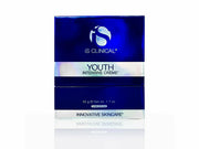 iS Clinical Youth Intensive Cream