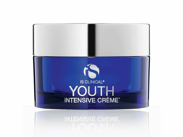 iS Clinical Youth Intensive Cream